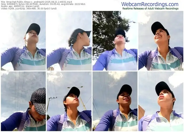 stripchat-_andrea30-08-21-2025-14-40-31