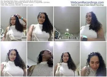 stripchat-_kimberlly-08-21-2025-23-59-23