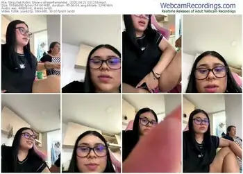 stripchat-alissonfernandez_-08-21-2025-02-12-33