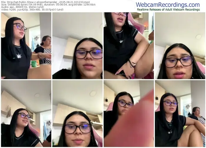 stripchat-alissonfernandez_-08-21-2025-02-12-33
