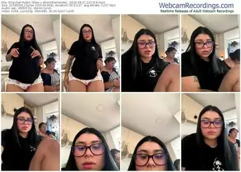 stripchat-alissonfernandez_-08-21-2025-22-13-18