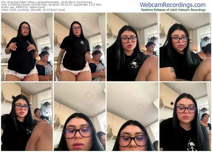 stripchat-alissonfernandez_-08-21-2025-22-13-18