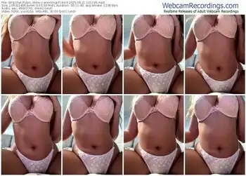 stripchat-anonimgirl18old-08-21-2025-13-10-49