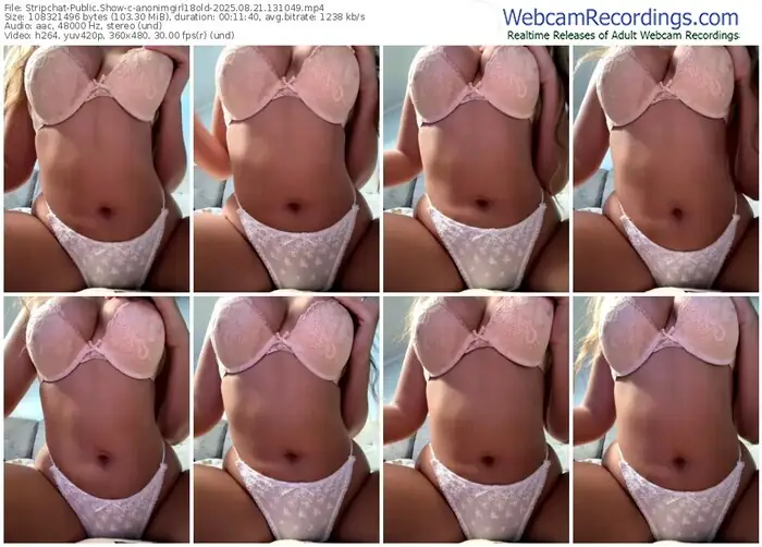 stripchat-anonimgirl18old-08-21-2025-13-10-49
