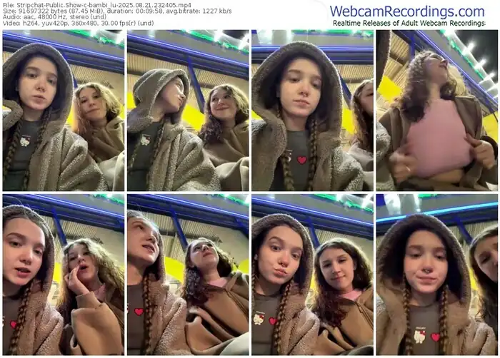 stripchat-bambi_lu-08-21-2025-23-24-05