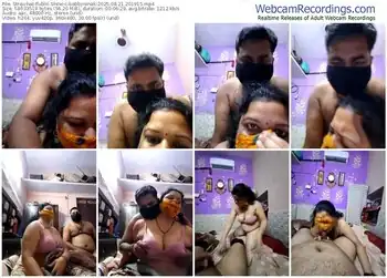 stripchat-bobbyronak-08-21-2025-20-19-15