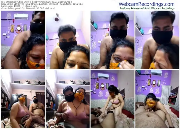 stripchat-bobbyronak-08-21-2025-20-19-15