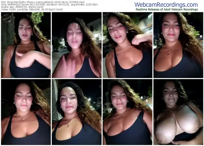 stripchat-camiysebas21-08-21-2025-01-59-09
