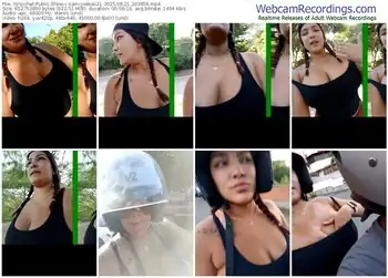 stripchat-camiysebas21-08-21-2025-20-36-56