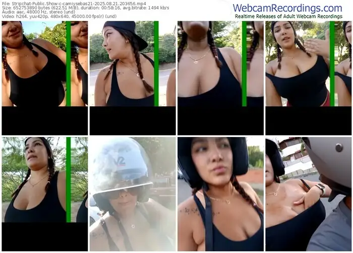 stripchat-camiysebas21-08-21-2025-20-36-56