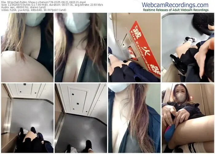 stripchat-chenxin778-08-21-2025-08-21-21