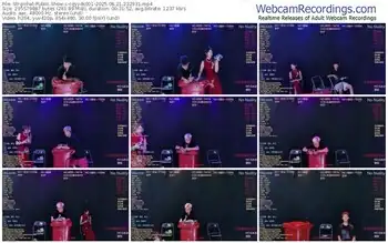 stripchat-cqyyds001-08-21-2025-23-29-31