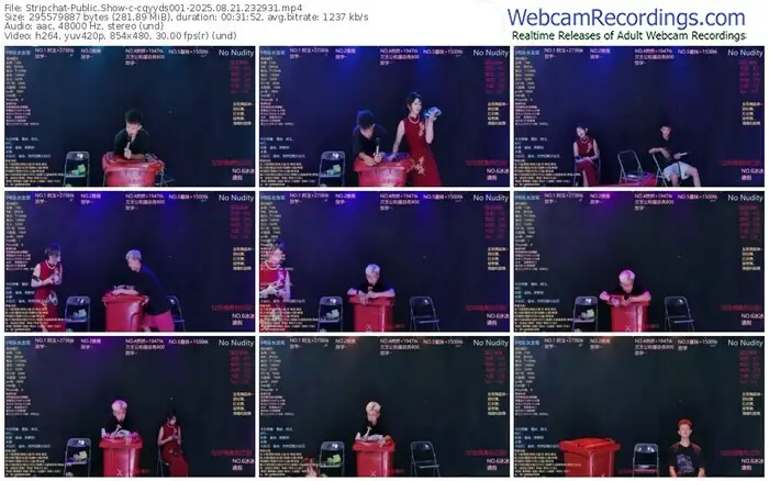 stripchat-cqyyds001-08-21-2025-23-29-31