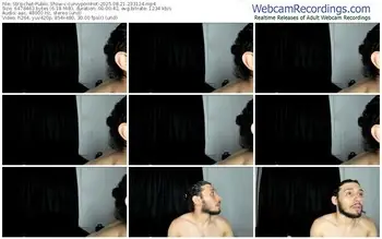 stripchat-curvypornhot-08-21-2025-23-31-24