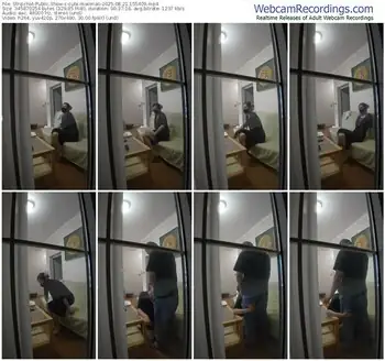 stripchat-cute-maomao-08-21-2025-15-54-09