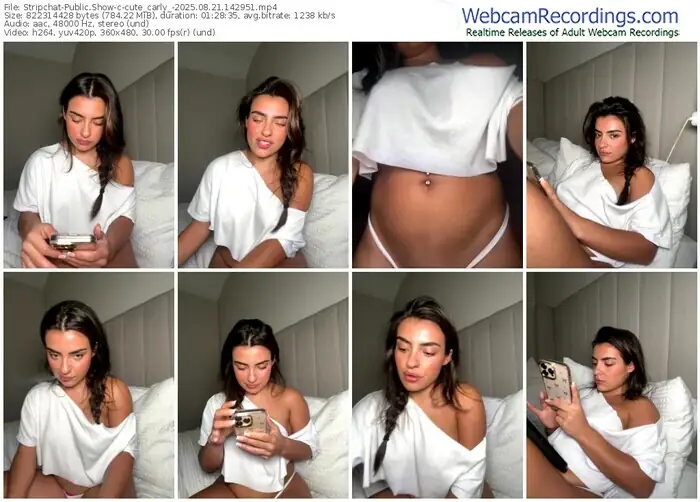 stripchat-cute_carly_-08-21-2025-14-29-51