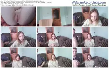 stripchat-emolina1337-08-21-2025-10-59-02