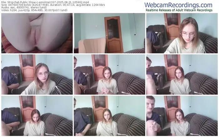 stripchat-emolina1337-08-21-2025-10-59-02