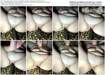 stripchat-fatfabulous1981-08-21-2025-09-05-41