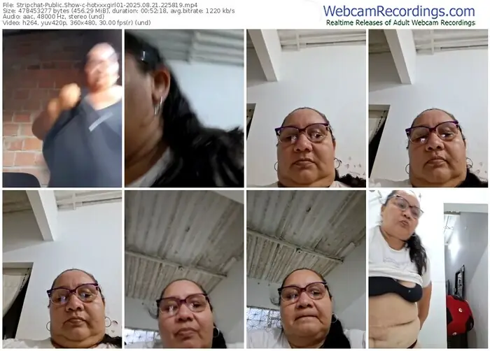 stripchat-hotxxxgirl01-08-21-2025-22-58-19
