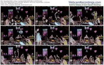 stripchat-hymsv222by-08-21-2025-05-49-50