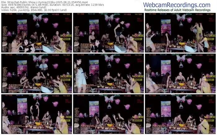 stripchat-hymsv222by-08-21-2025-05-49-50