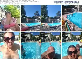 stripchat-lady_charlyne-08-21-2025-09-05-15