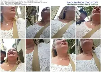 stripchat-lady_charlyne-08-21-2025-15-58-31