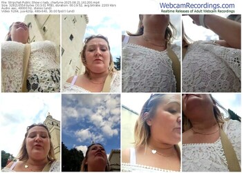 stripchat-lady_charlyne-08-21-2025-16-12-00