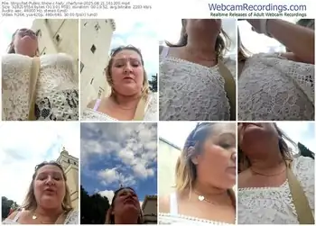 stripchat-lady_charlyne-08-21-2025-16-12-00