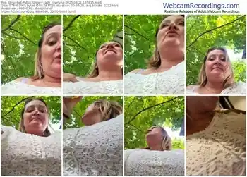 stripchat-lady_charlyne-08-21-2025-16-58-35