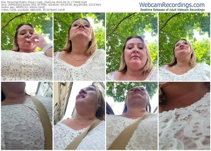 stripchat-lady_charlyne-08-21-2025-17-36-48