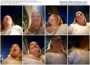 stripchat-lady_charlyne-08-21-2025-19-10-02