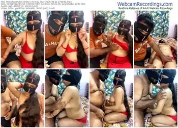 stripchat-mickey_love-08-21-2025-07-40-42