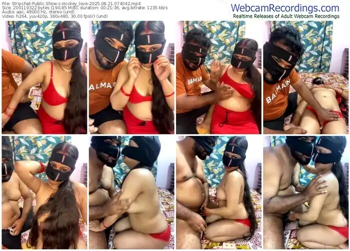 stripchat-mickey_love-08-21-2025-07-40-42