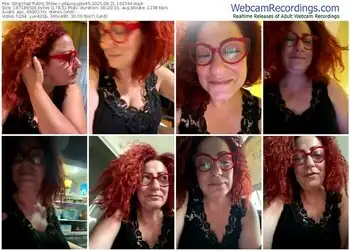 stripchat-playcouple45-08-21-2025-16-33-44