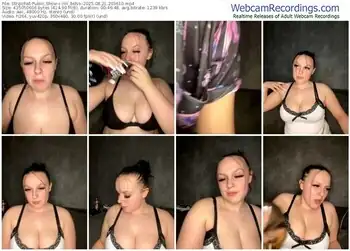 stripchat-riri_bstvx-08-21-2025-20-36-10