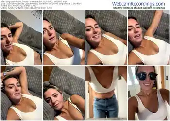 stripchat-sammie-99-08-21-2025-05-36-45