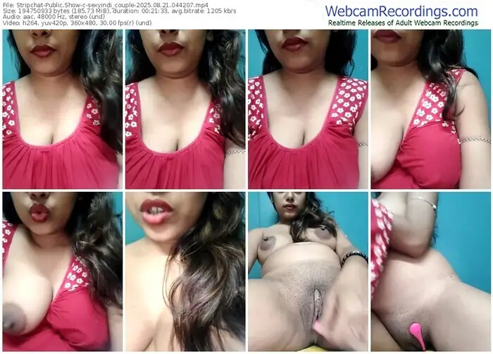 stripchat-sexyindi_couple-08-21-2025-04-42-07