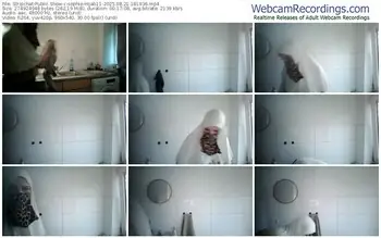 stripchat-sophie-hijab11-08-21-2025-18-19-36