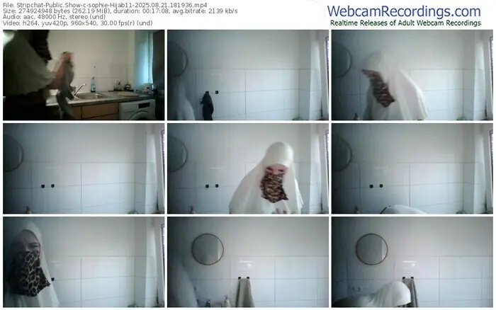 stripchat-sophie-hijab11-08-21-2025-18-19-36