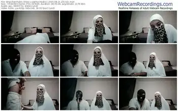 stripchat-sophie-hijab11-08-21-2025-23-13-21