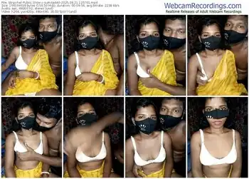 stripchat-sumita440-08-21-2025-12-57-01