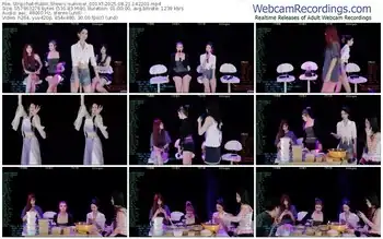 stripchat-summer_001xt-08-21-2025-14-22-01