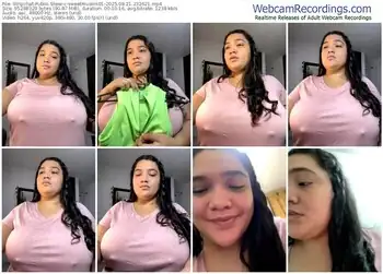 stripchat-sweetmuslim01-08-21-2025-23-26-21