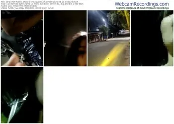 stripchat-the_queen_of_street-08-21-2025-04-31-23