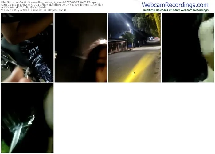 stripchat-the_queen_of_street-08-21-2025-04-31-23