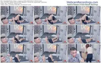 stripchat-xiaoyue_zhibo-08-21-2025-23-53-13