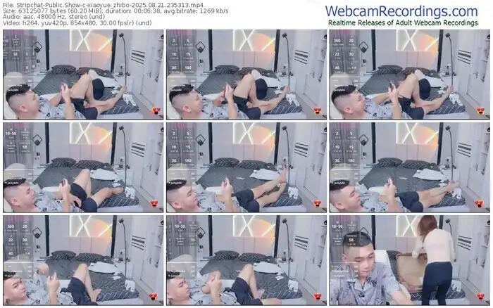 stripchat-xiaoyue_zhibo-08-21-2025-23-53-13