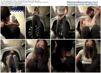 stripchat-xigua2002-08-21-2025-14-07-26